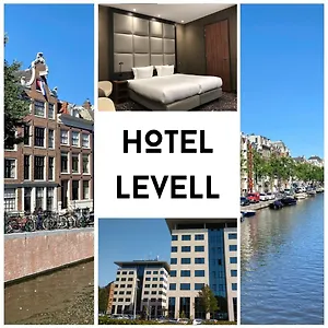 3* Hotel Levell