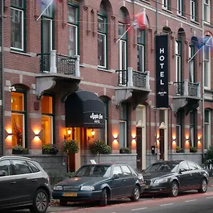Otel Apple