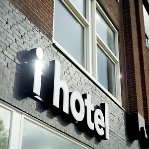 I *** Amsterdam