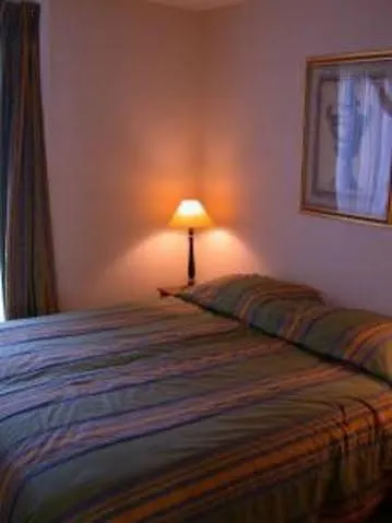 Hotel Park Plantage Ámsterdam 3*,